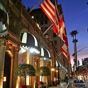 Meet your Posher, Marcie